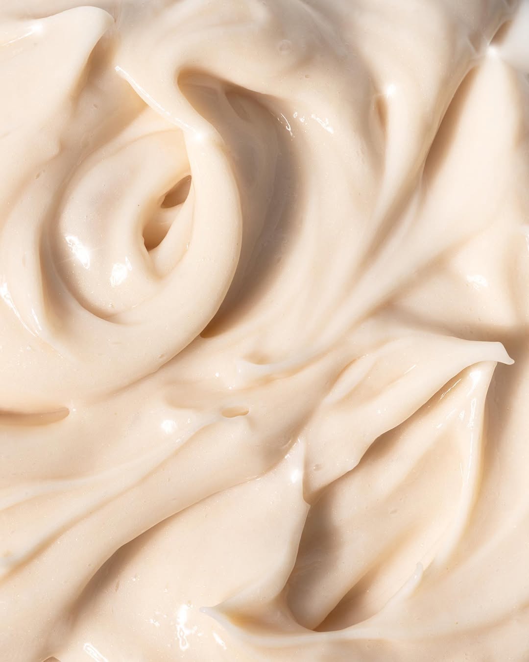 MASCHERA NUTRIENTE E FORTIFICANTE AL MIELE