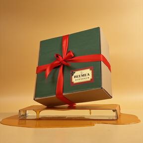 GIFT BOX