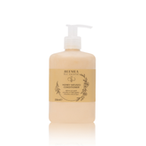 HONEY INFUSED CONDITIONER
