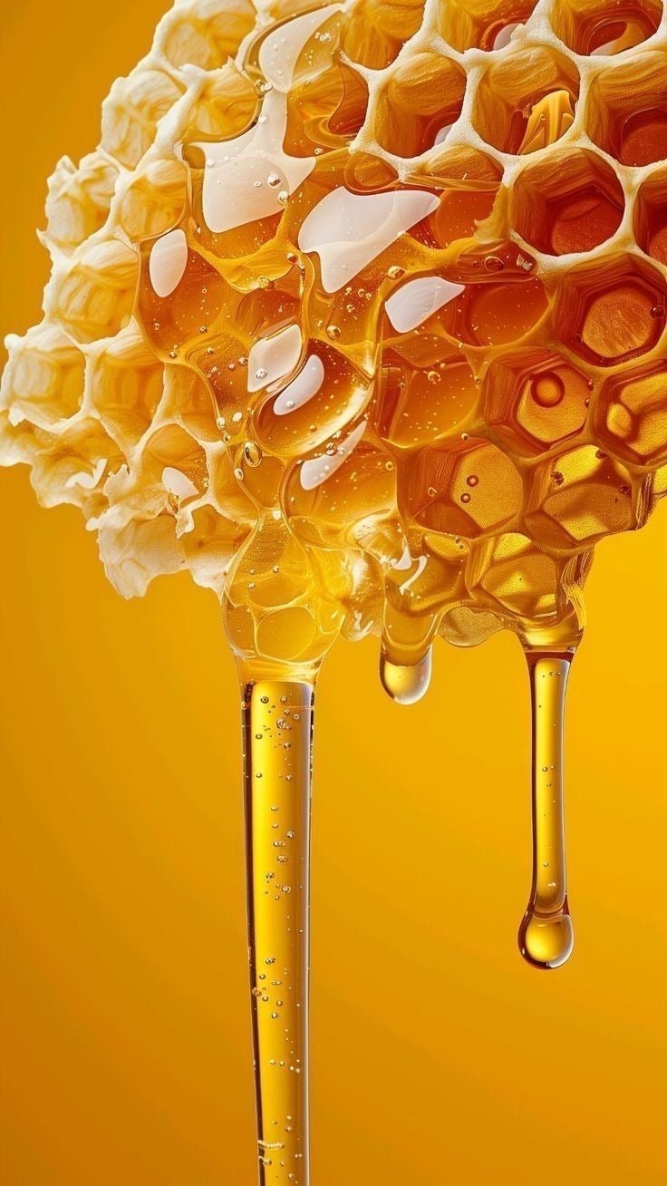 BEENECTAR SET - Beemea