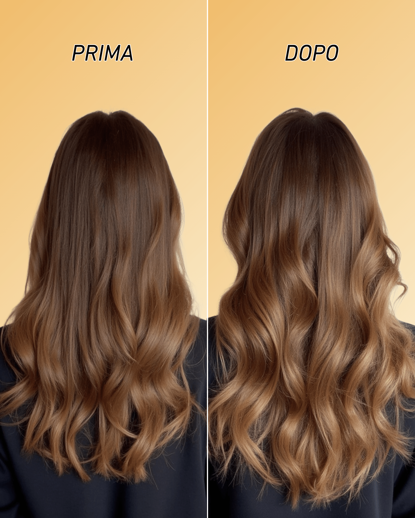 OLIO ALL'INFUSO DI PROPOLI - Beemea